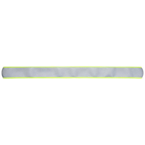 FELIX refleks slap wrap 2